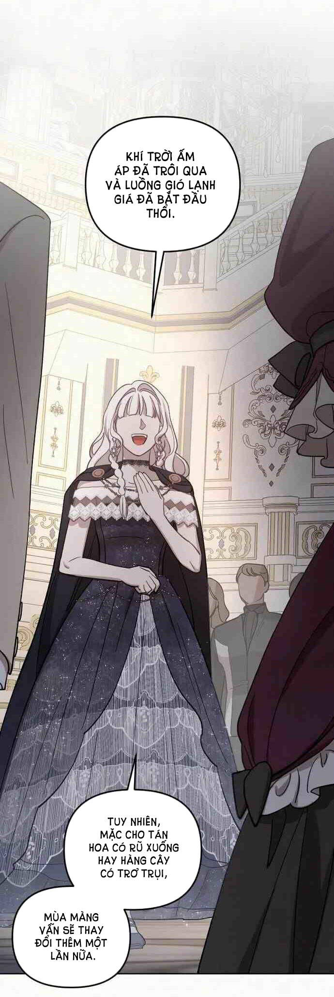 Hoàng Đế Đảo Ngược Thời Gian Chapter 42 - 42