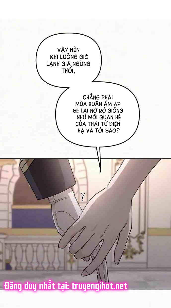 Hoàng Đế Đảo Ngược Thời Gian Chapter 42 - 43