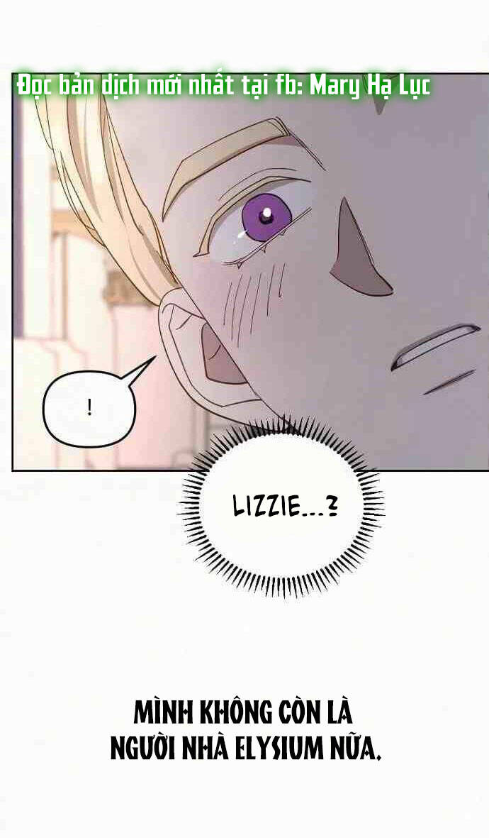 Hoàng Đế Đảo Ngược Thời Gian Chapter 42 - 44