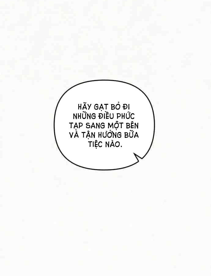 Hoàng Đế Đảo Ngược Thời Gian Chapter 42 - 47