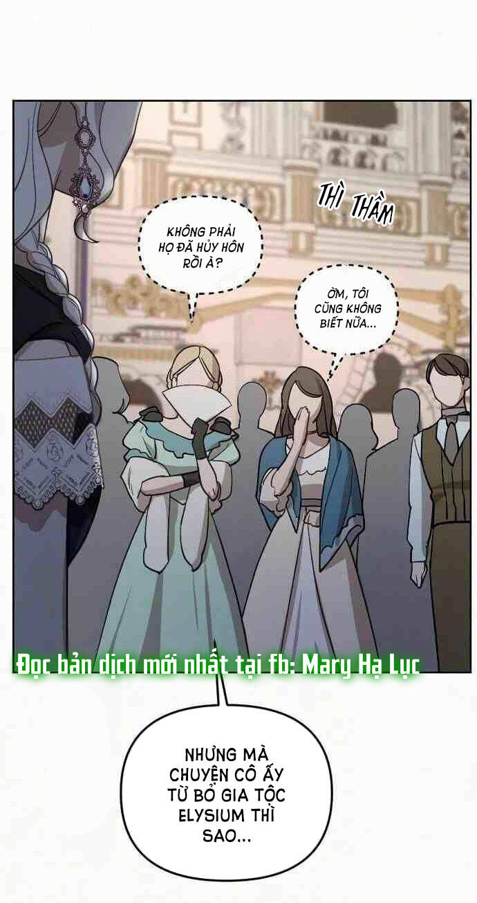 Hoàng Đế Đảo Ngược Thời Gian Chapter 42 - 48