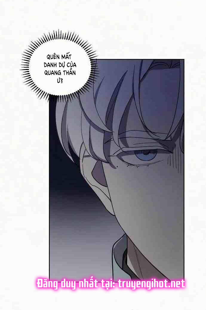 Hoàng Đế Đảo Ngược Thời Gian Chapter 42 - 49