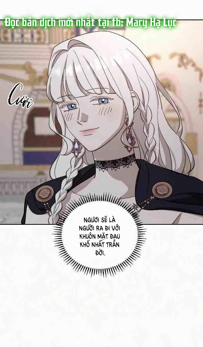 Hoàng Đế Đảo Ngược Thời Gian Chapter 42 - 51