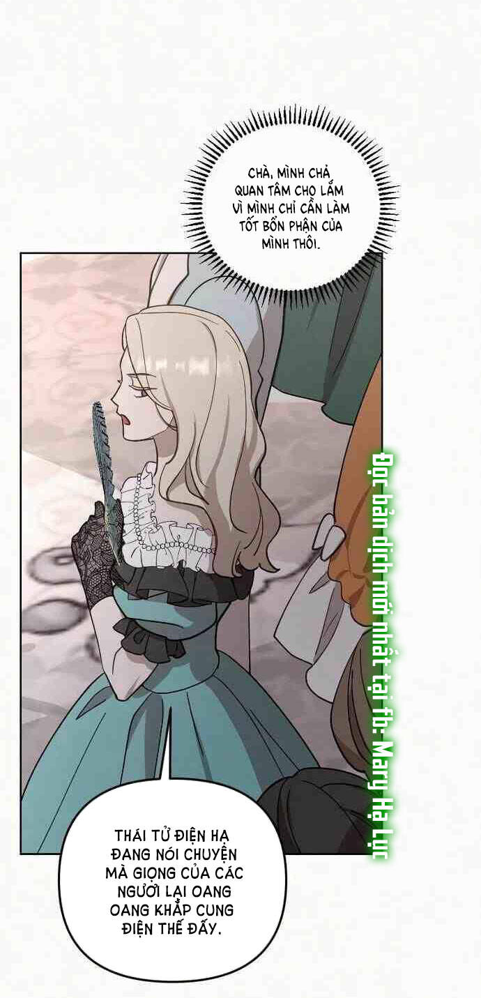 Hoàng Đế Đảo Ngược Thời Gian Chapter 42 - 54