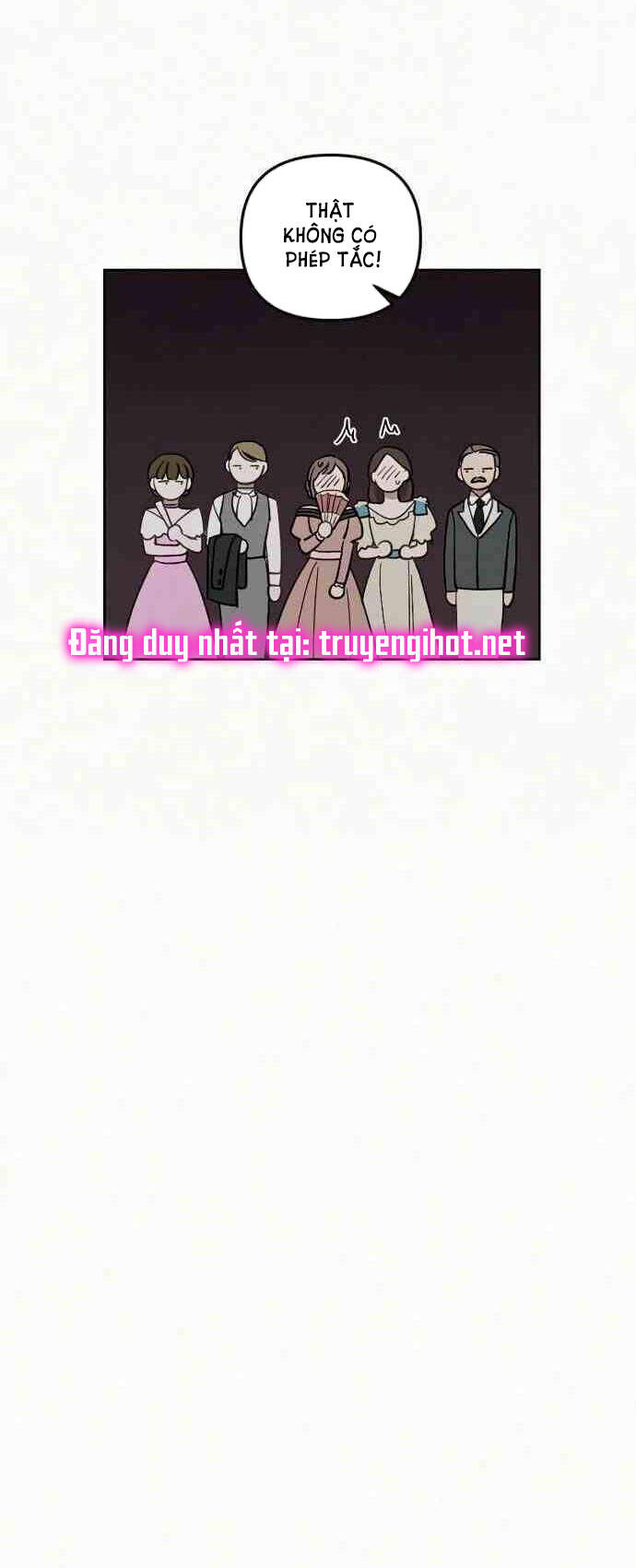 Hoàng Đế Đảo Ngược Thời Gian Chapter 42 - 55