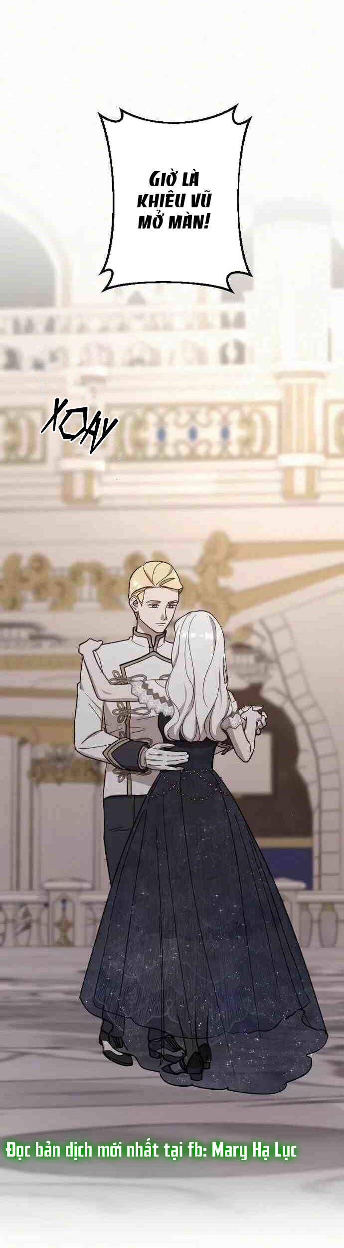 Hoàng Đế Đảo Ngược Thời Gian Chapter 42 - 56