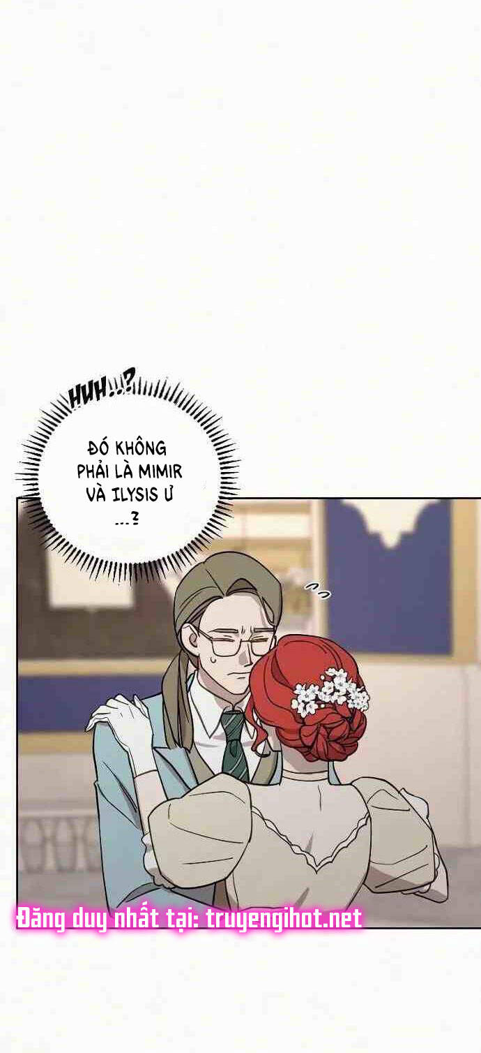 Hoàng Đế Đảo Ngược Thời Gian Chapter 42 - 58