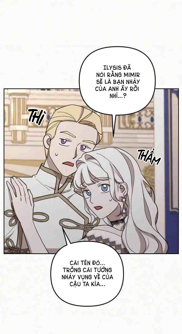 Hoàng Đế Đảo Ngược Thời Gian Chapter 42 - 59