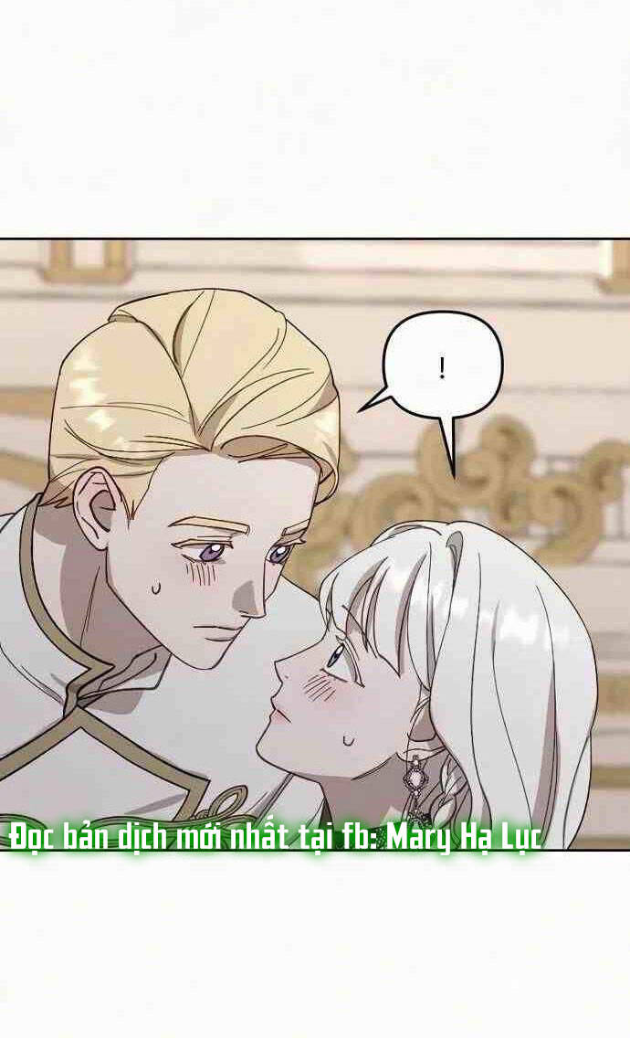 Hoàng Đế Đảo Ngược Thời Gian Chapter 42 - 60