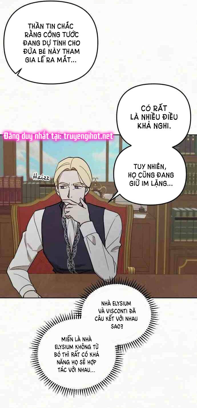 Hoàng Đế Đảo Ngược Thời Gian Chapter 42 - 7