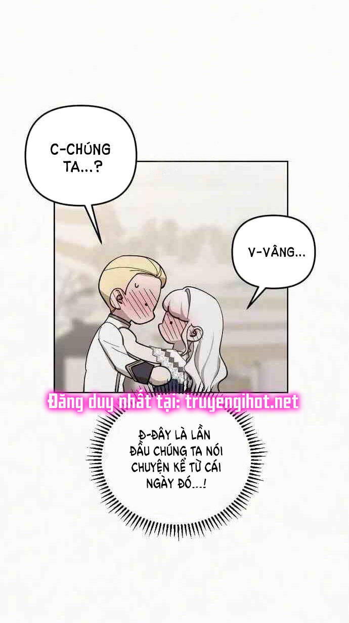 Hoàng Đế Đảo Ngược Thời Gian Chapter 42 - 61