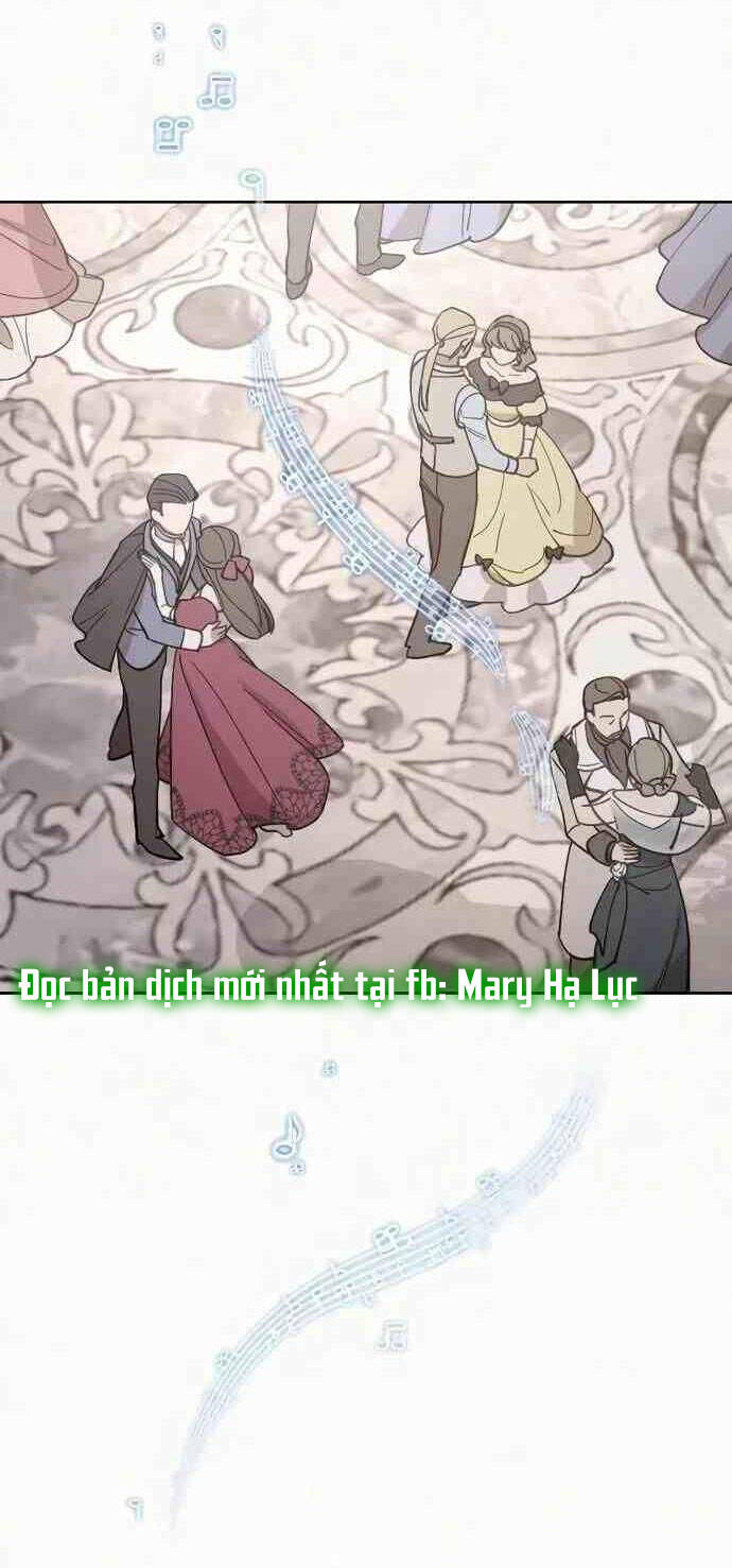 Hoàng Đế Đảo Ngược Thời Gian Chapter 42 - 62