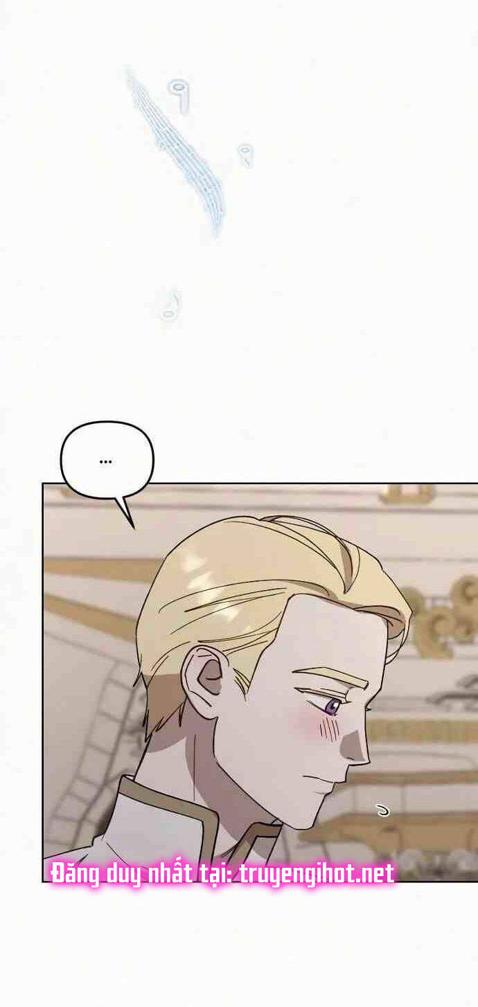 Hoàng Đế Đảo Ngược Thời Gian Chapter 42 - 63