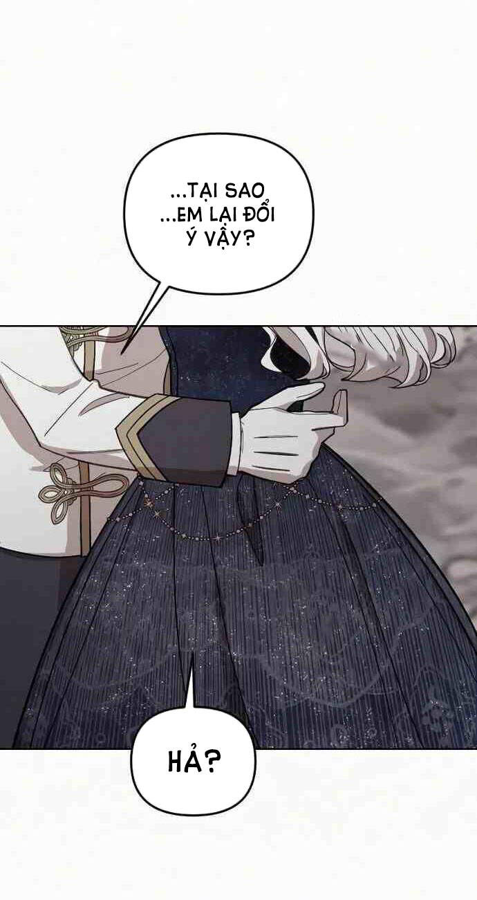 Hoàng Đế Đảo Ngược Thời Gian Chapter 42 - 64