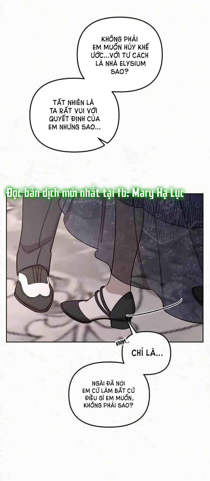 Hoàng Đế Đảo Ngược Thời Gian Chapter 42 - 65