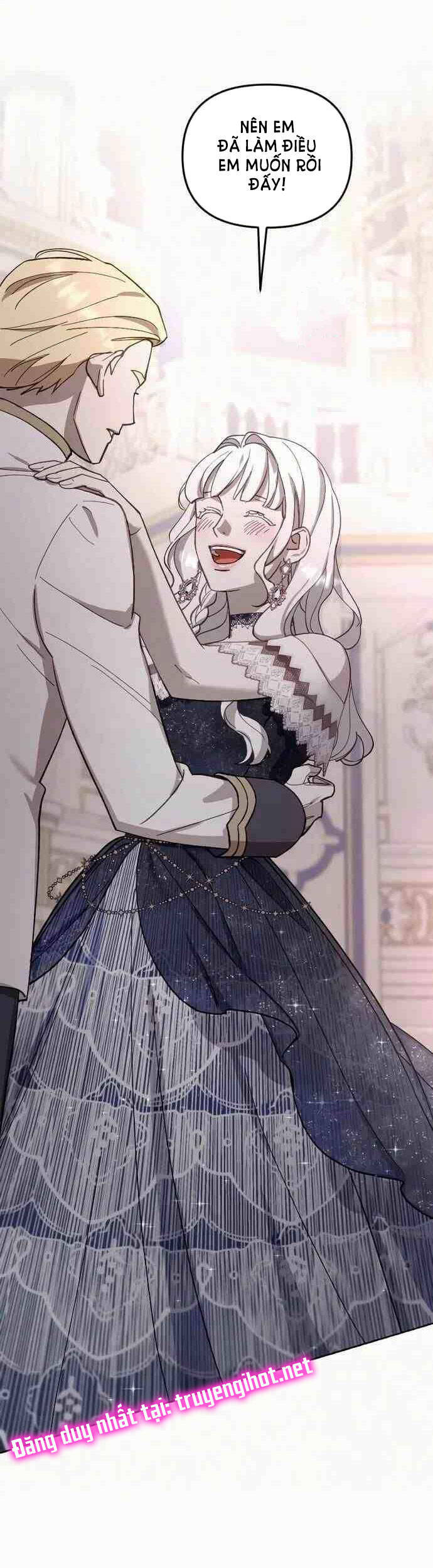 Hoàng Đế Đảo Ngược Thời Gian Chapter 42 - 66