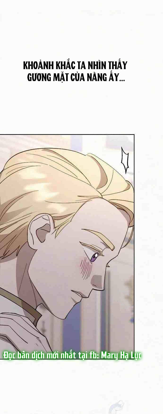 Hoàng Đế Đảo Ngược Thời Gian Chapter 42 - 68