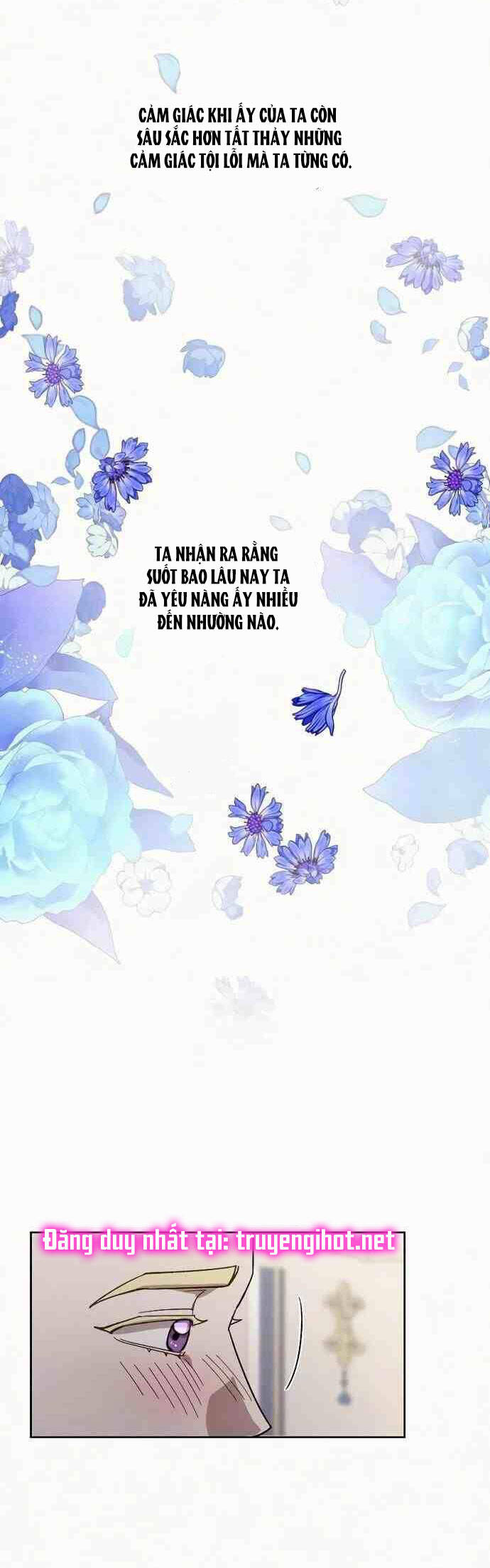 Hoàng Đế Đảo Ngược Thời Gian Chapter 42 - 69