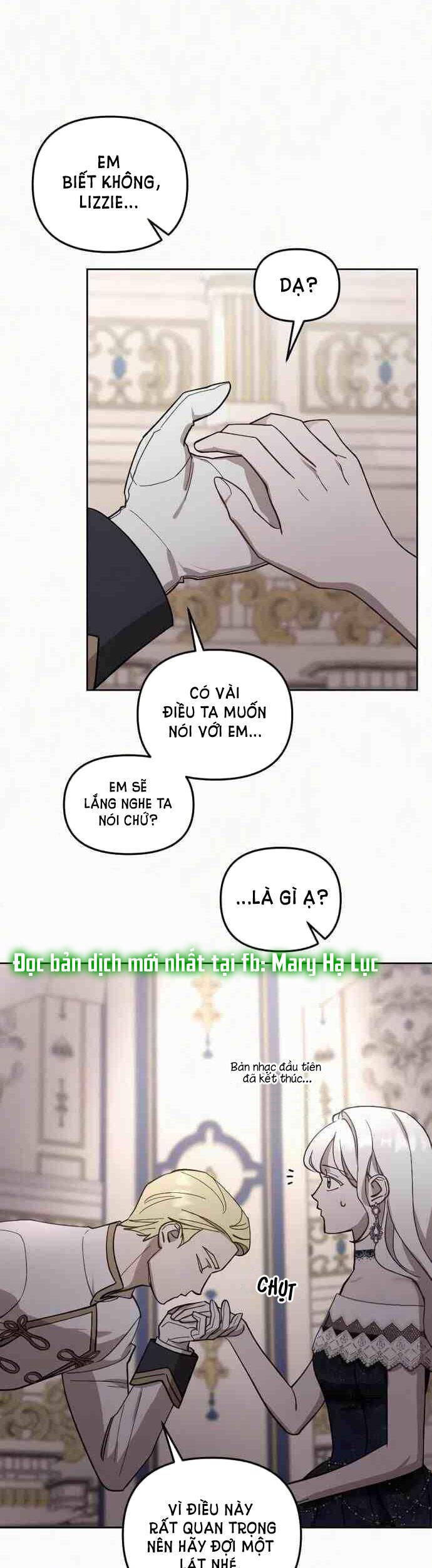 Hoàng Đế Đảo Ngược Thời Gian Chapter 42 - 70