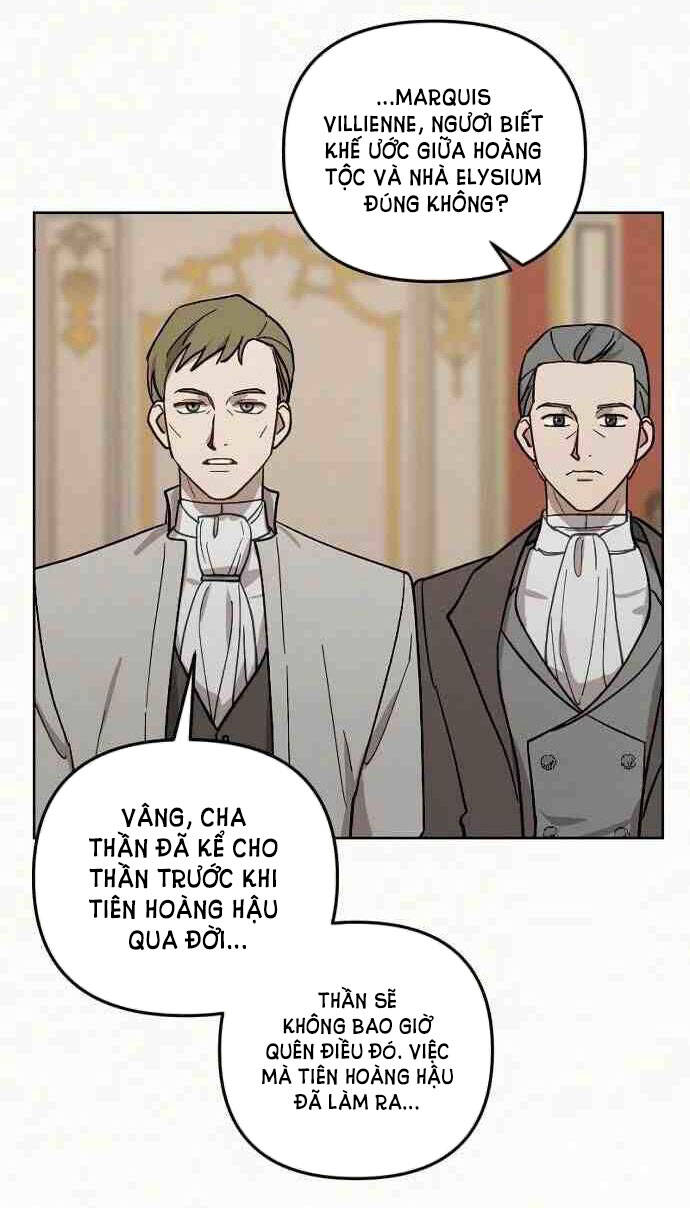 Hoàng Đế Đảo Ngược Thời Gian Chapter 42 - 8