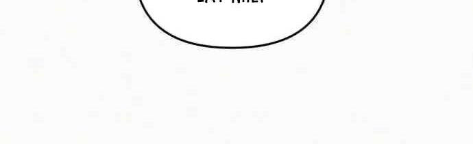 Hoàng Đế Đảo Ngược Thời Gian Chapter 42 - 71