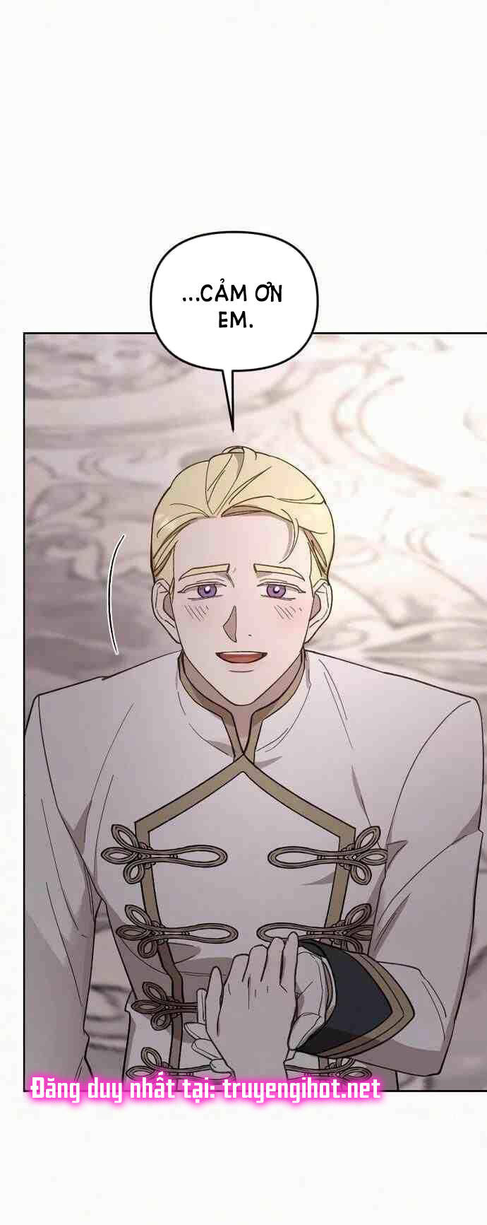 Hoàng Đế Đảo Ngược Thời Gian Chapter 42 - 72