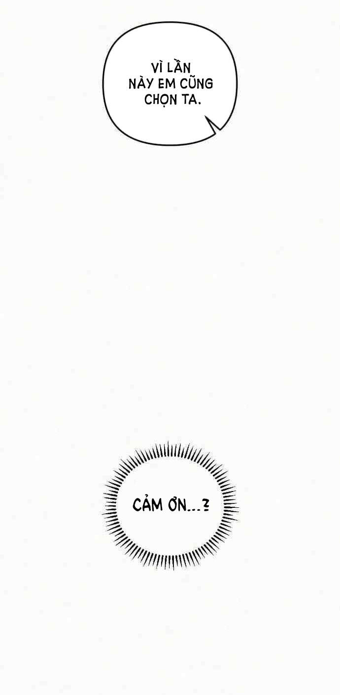 Hoàng Đế Đảo Ngược Thời Gian Chapter 42 - 73