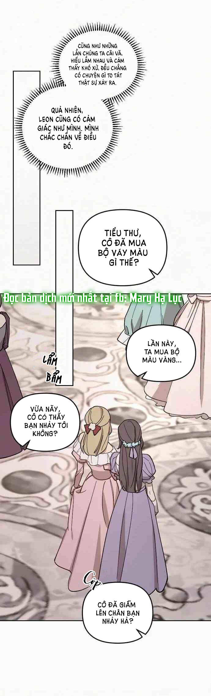 Hoàng Đế Đảo Ngược Thời Gian Chapter 42 - 74