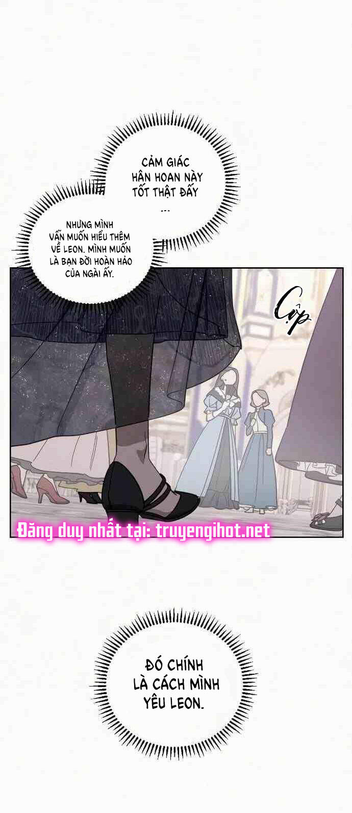 Hoàng Đế Đảo Ngược Thời Gian Chapter 42 - 75