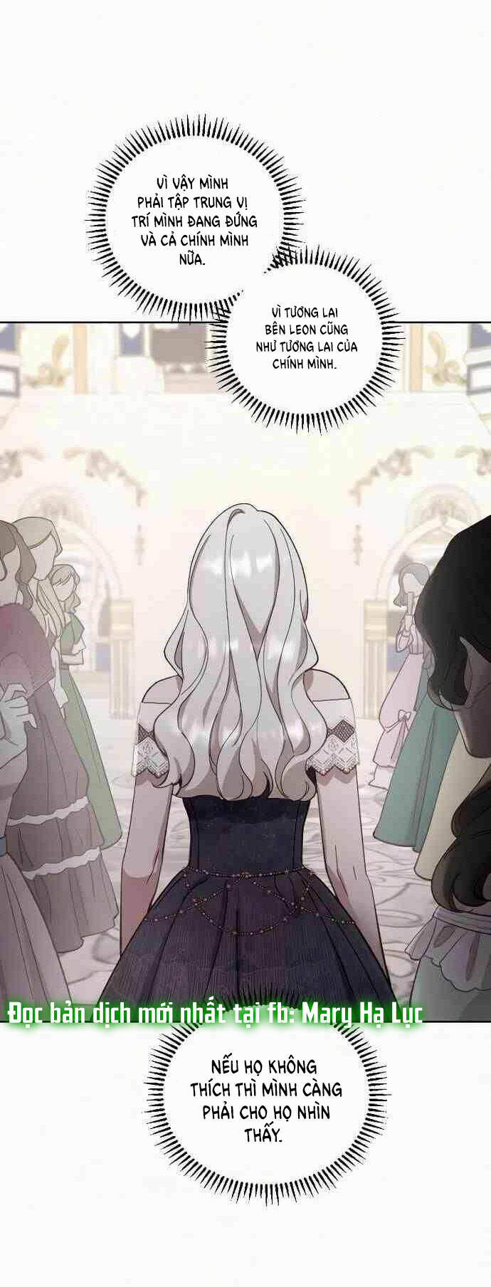 Hoàng Đế Đảo Ngược Thời Gian Chapter 42 - 76