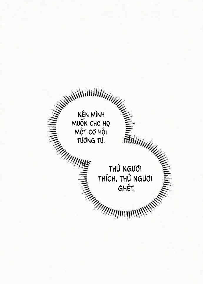 Hoàng Đế Đảo Ngược Thời Gian Chapter 42 - 78