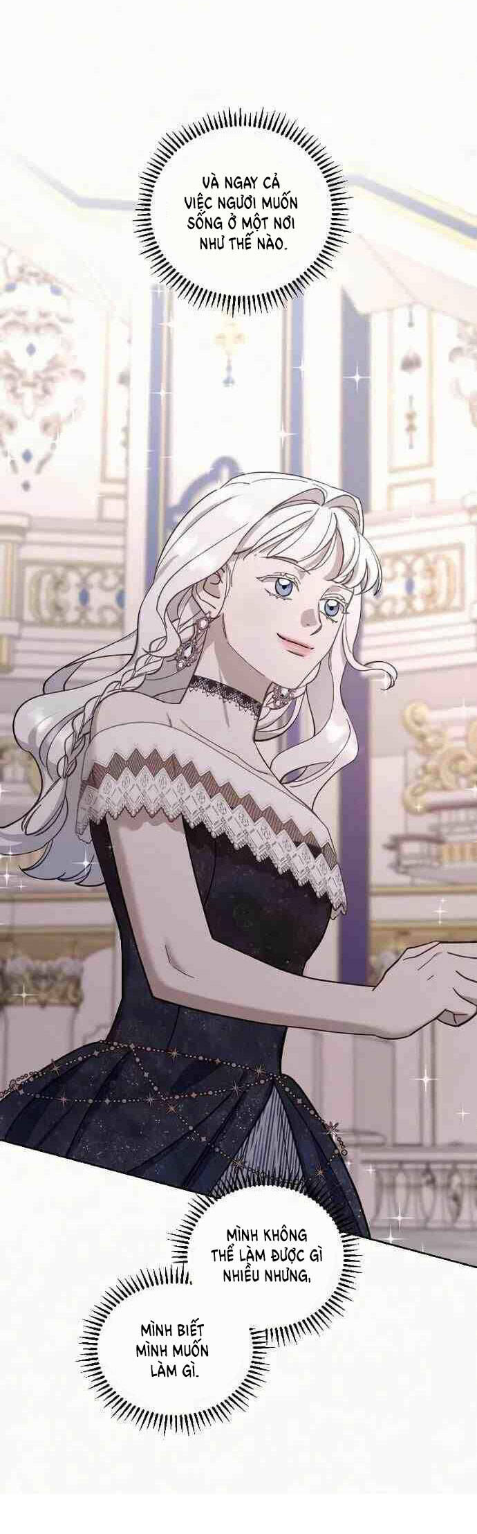 Hoàng Đế Đảo Ngược Thời Gian Chapter 42 - 79