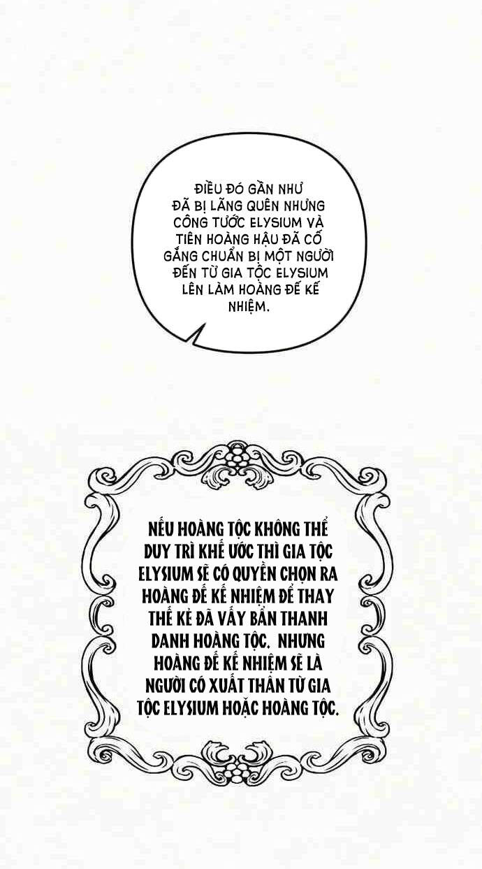 Hoàng Đế Đảo Ngược Thời Gian Chapter 42 - 9