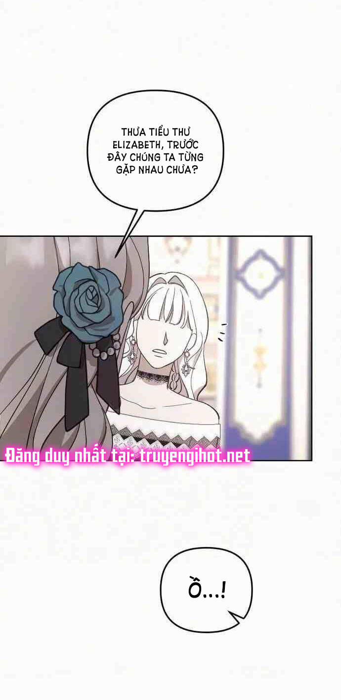 Hoàng Đế Đảo Ngược Thời Gian Chapter 42 - 81