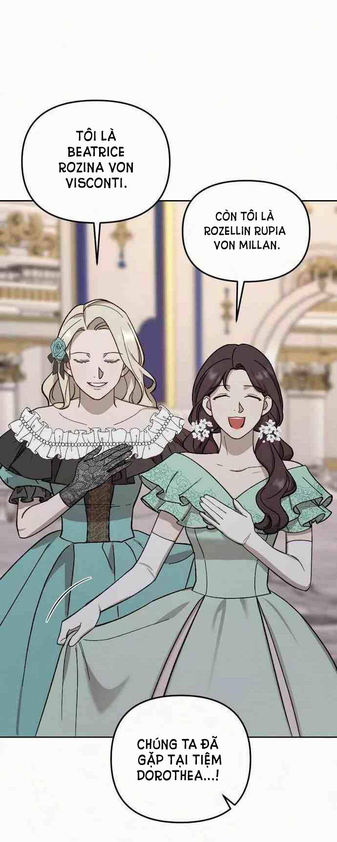 Hoàng Đế Đảo Ngược Thời Gian Chapter 42 - 82
