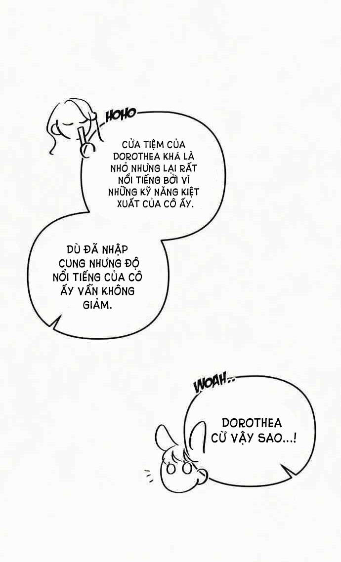 Hoàng Đế Đảo Ngược Thời Gian Chapter 42 - 83