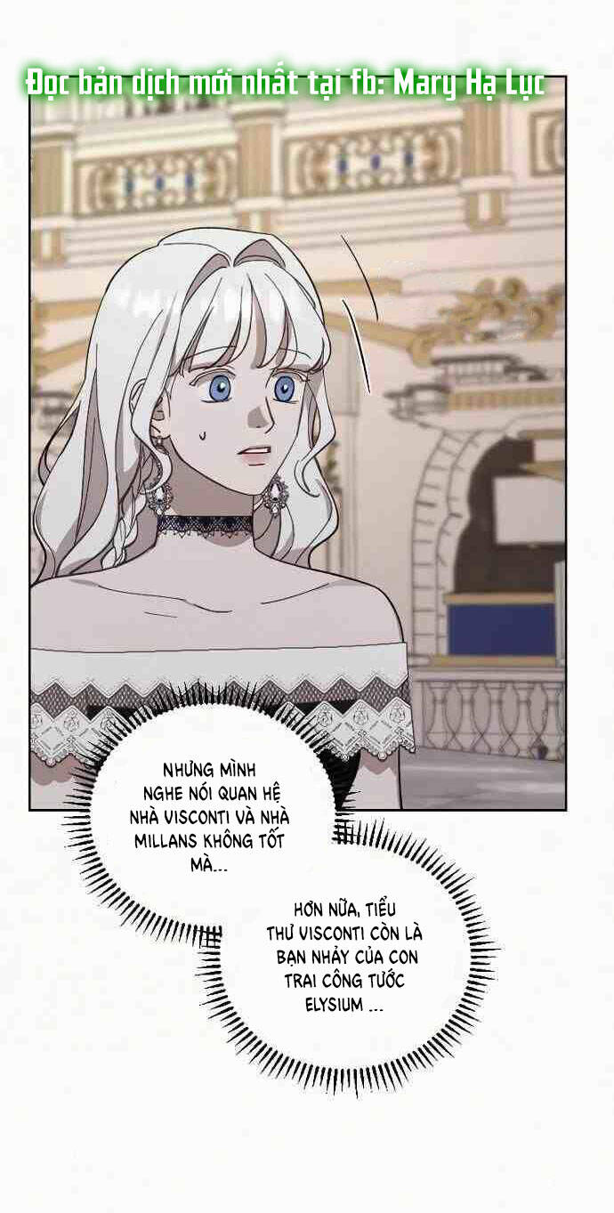 Hoàng Đế Đảo Ngược Thời Gian Chapter 42 - 84