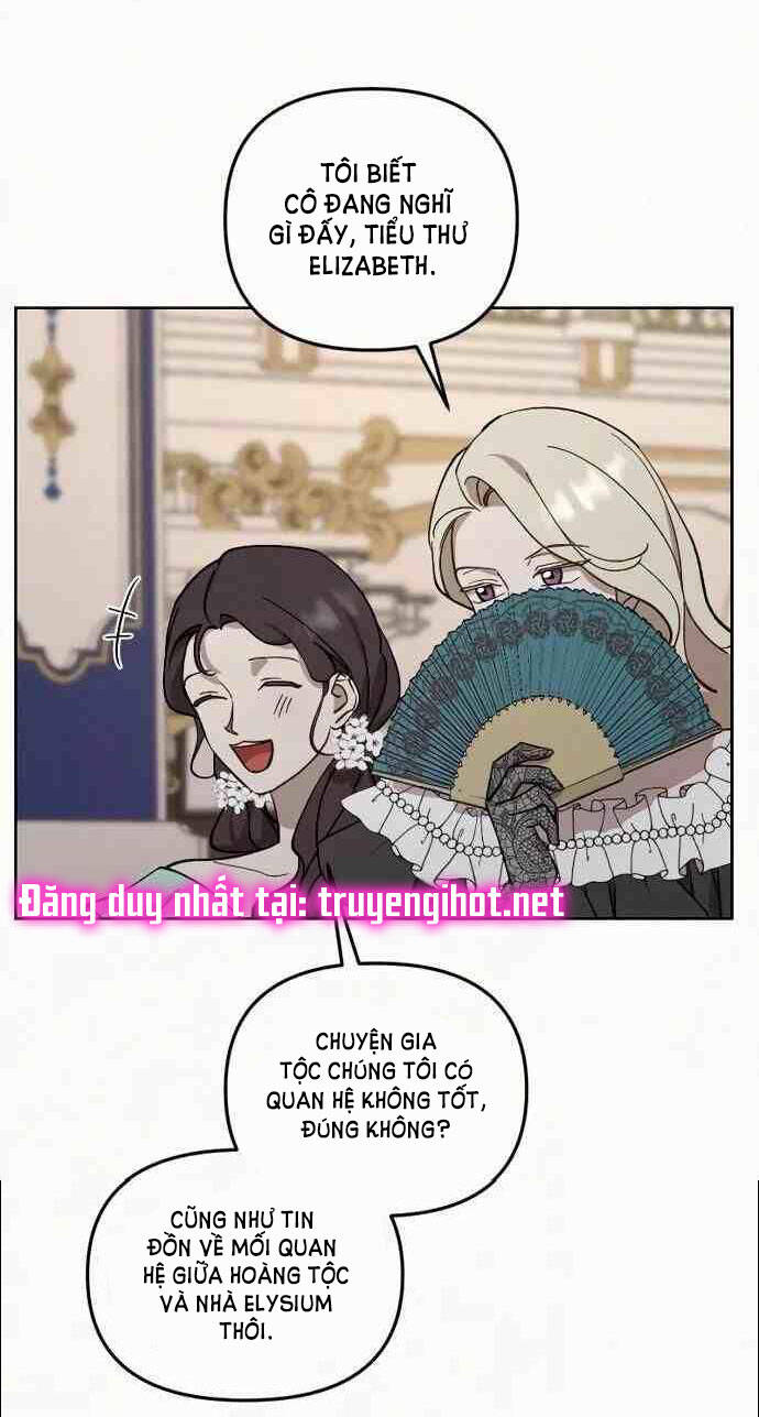 Hoàng Đế Đảo Ngược Thời Gian Chapter 42 - 85