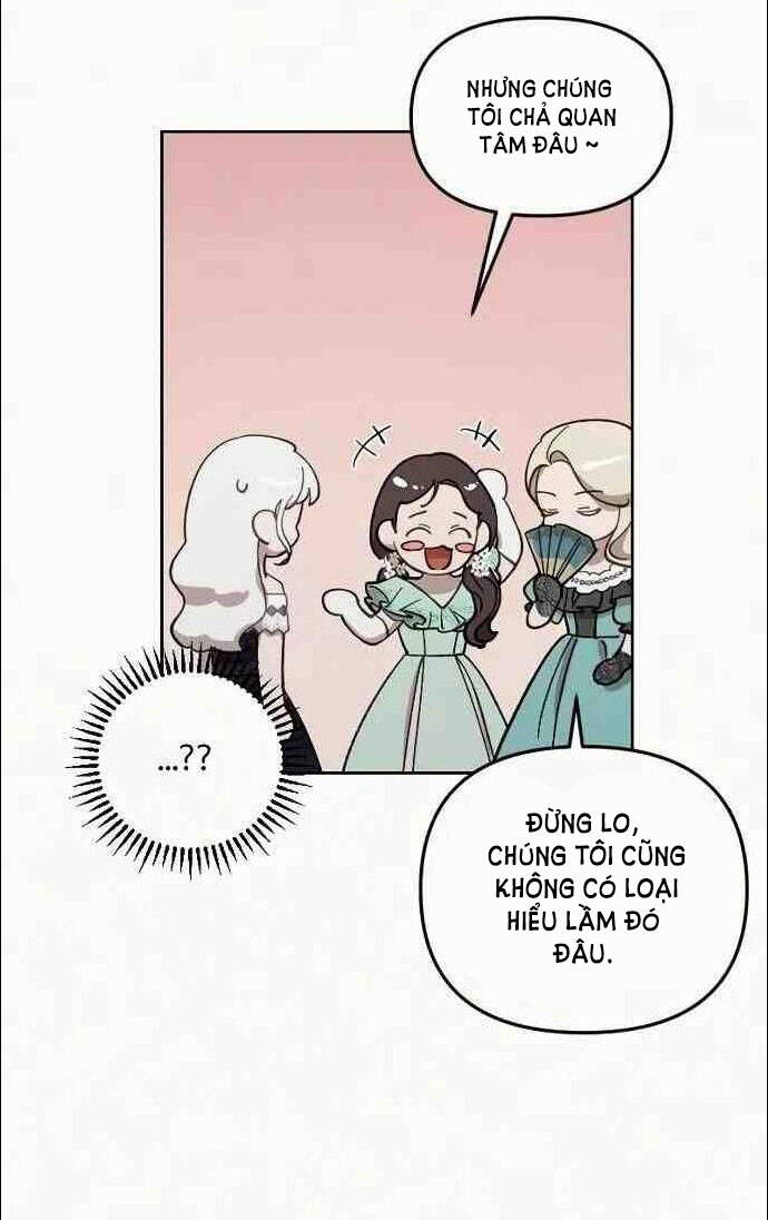 Hoàng Đế Đảo Ngược Thời Gian Chapter 42 - 86