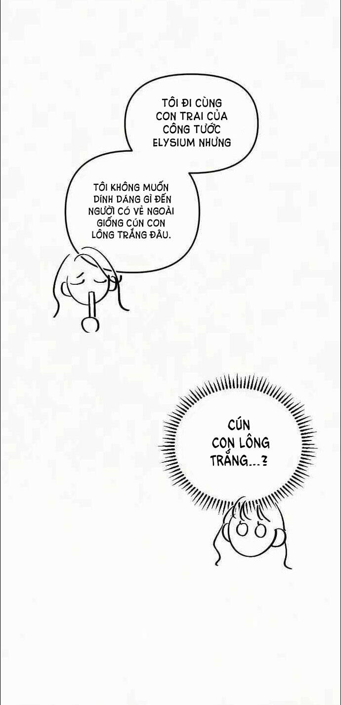 Hoàng Đế Đảo Ngược Thời Gian Chapter 42 - 87