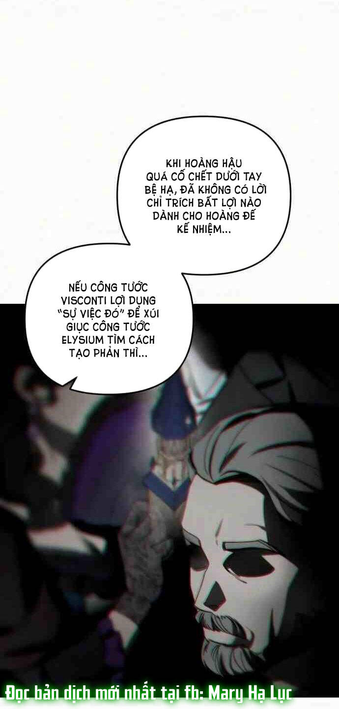 Hoàng Đế Đảo Ngược Thời Gian Chapter 42 - 10