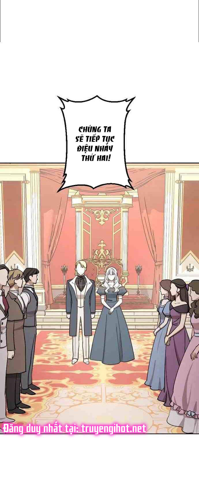 Hoàng Đế Đảo Ngược Thời Gian Chapter 43 - 11