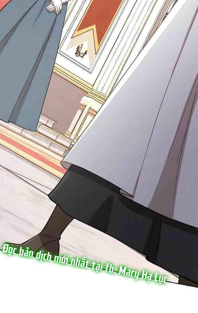 Hoàng Đế Đảo Ngược Thời Gian Chapter 43 - 13