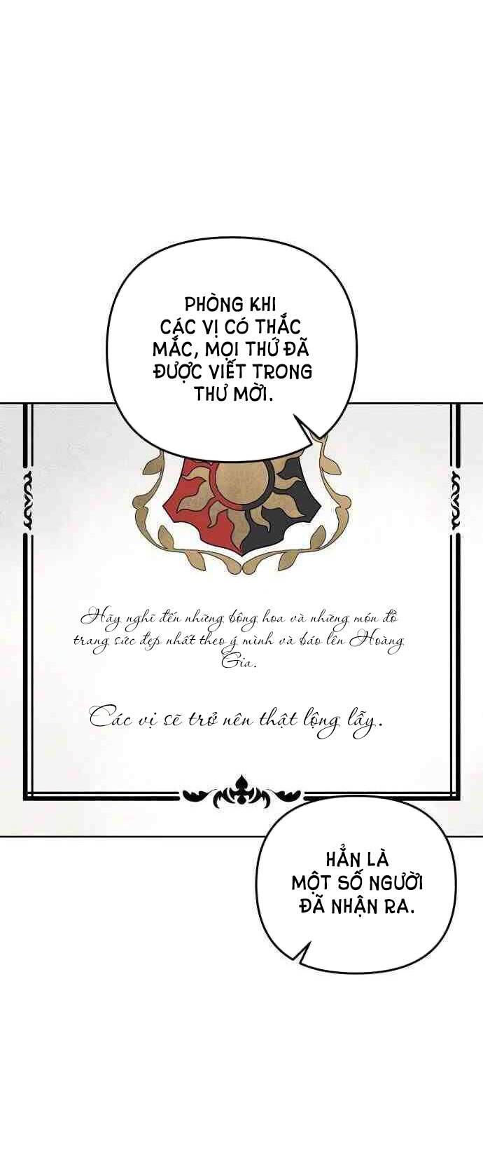 Hoàng Đế Đảo Ngược Thời Gian Chapter 43 - 14