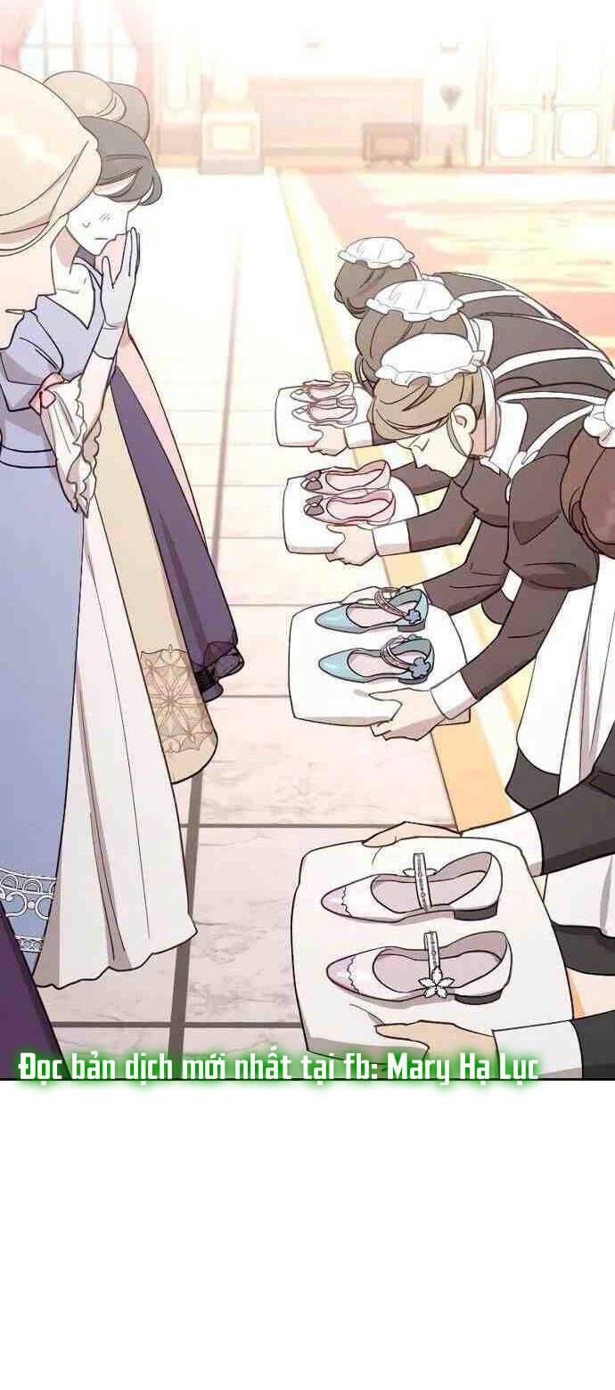 Hoàng Đế Đảo Ngược Thời Gian Chapter 43 - 16