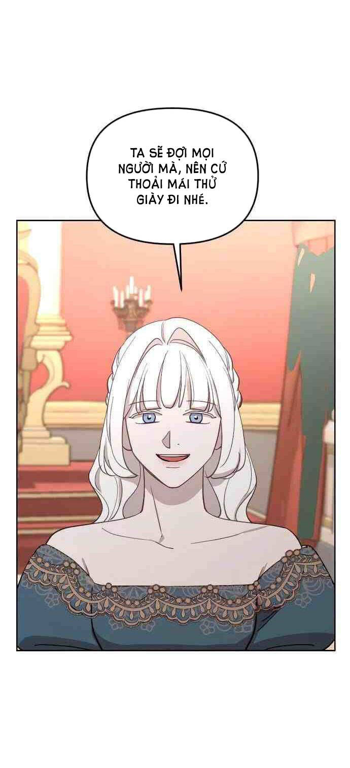 Hoàng Đế Đảo Ngược Thời Gian Chapter 43 - 17