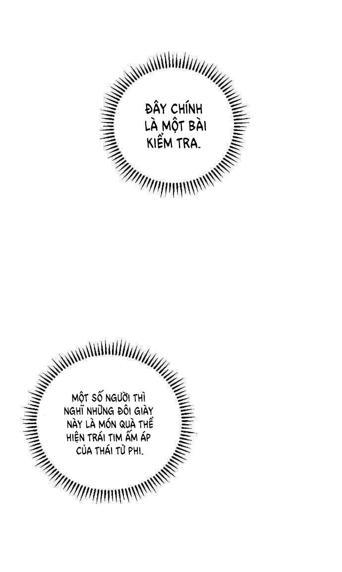 Hoàng Đế Đảo Ngược Thời Gian Chapter 43 - 18