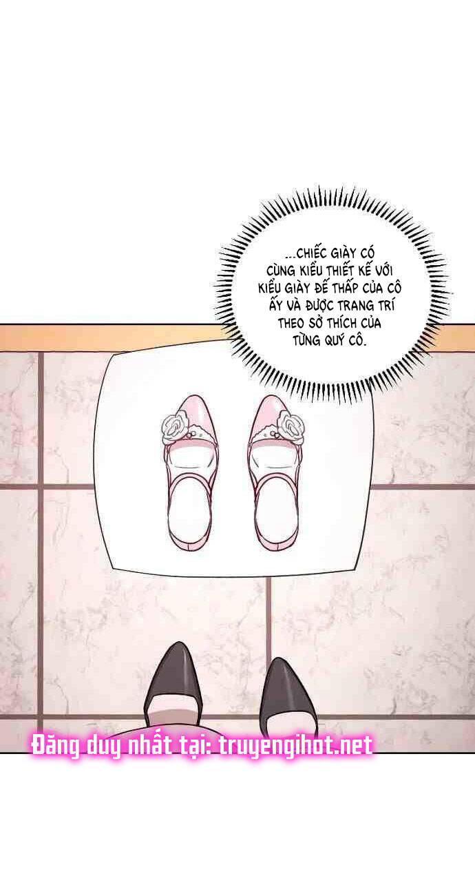 Hoàng Đế Đảo Ngược Thời Gian Chapter 43 - 20