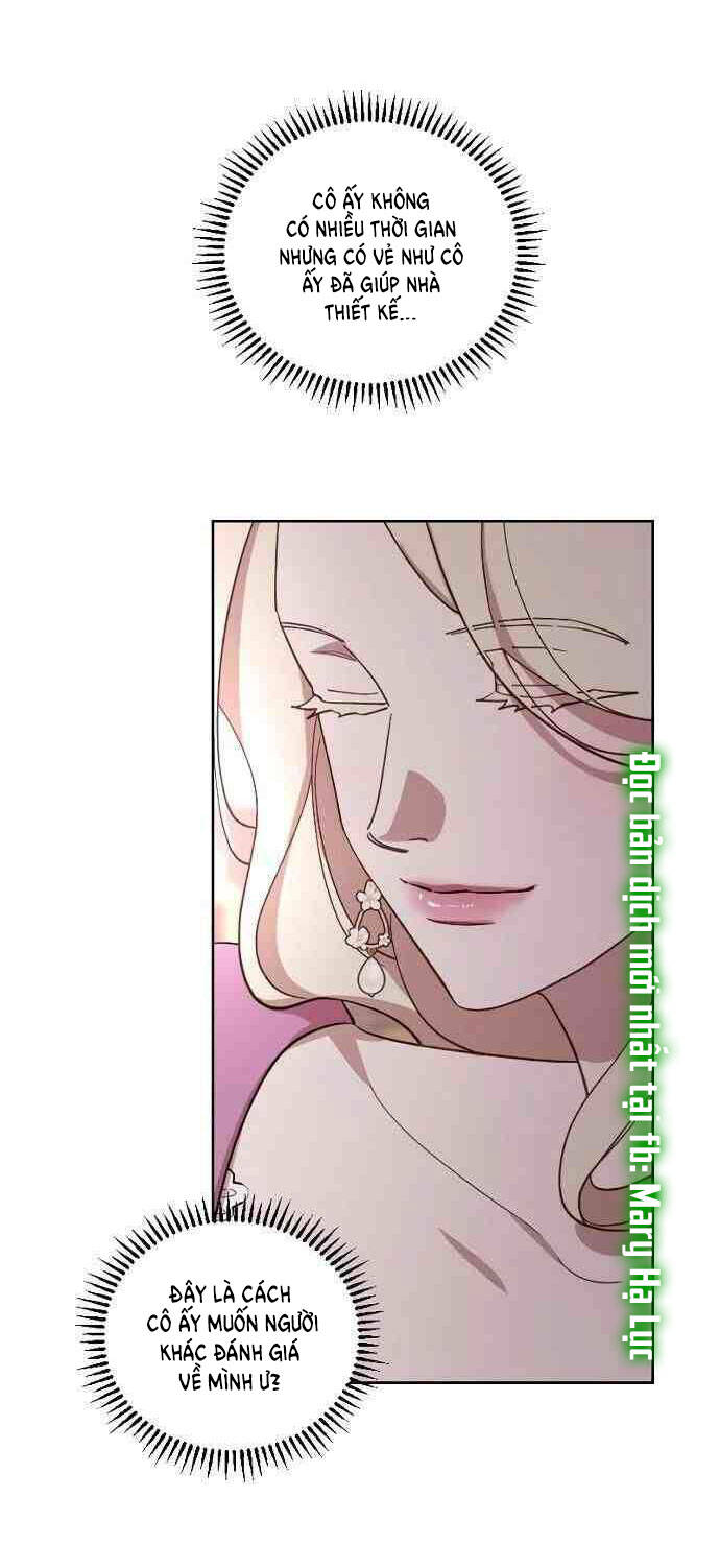 Hoàng Đế Đảo Ngược Thời Gian Chapter 43 - 21