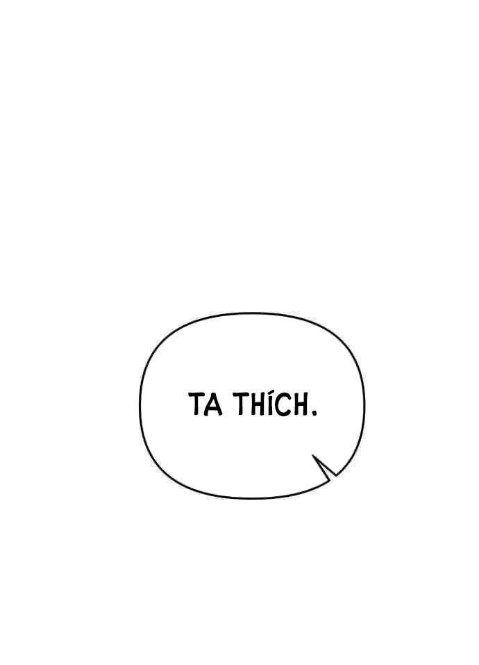 Hoàng Đế Đảo Ngược Thời Gian Chapter 43 - 22